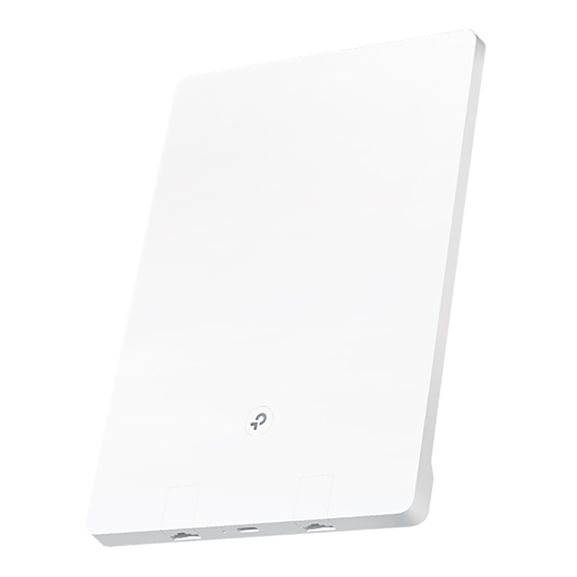 Router Tp-link Acher Air R5 Wifi 6 Ax3000 2,4ghz/5ghz
