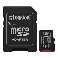 SDCS364GB