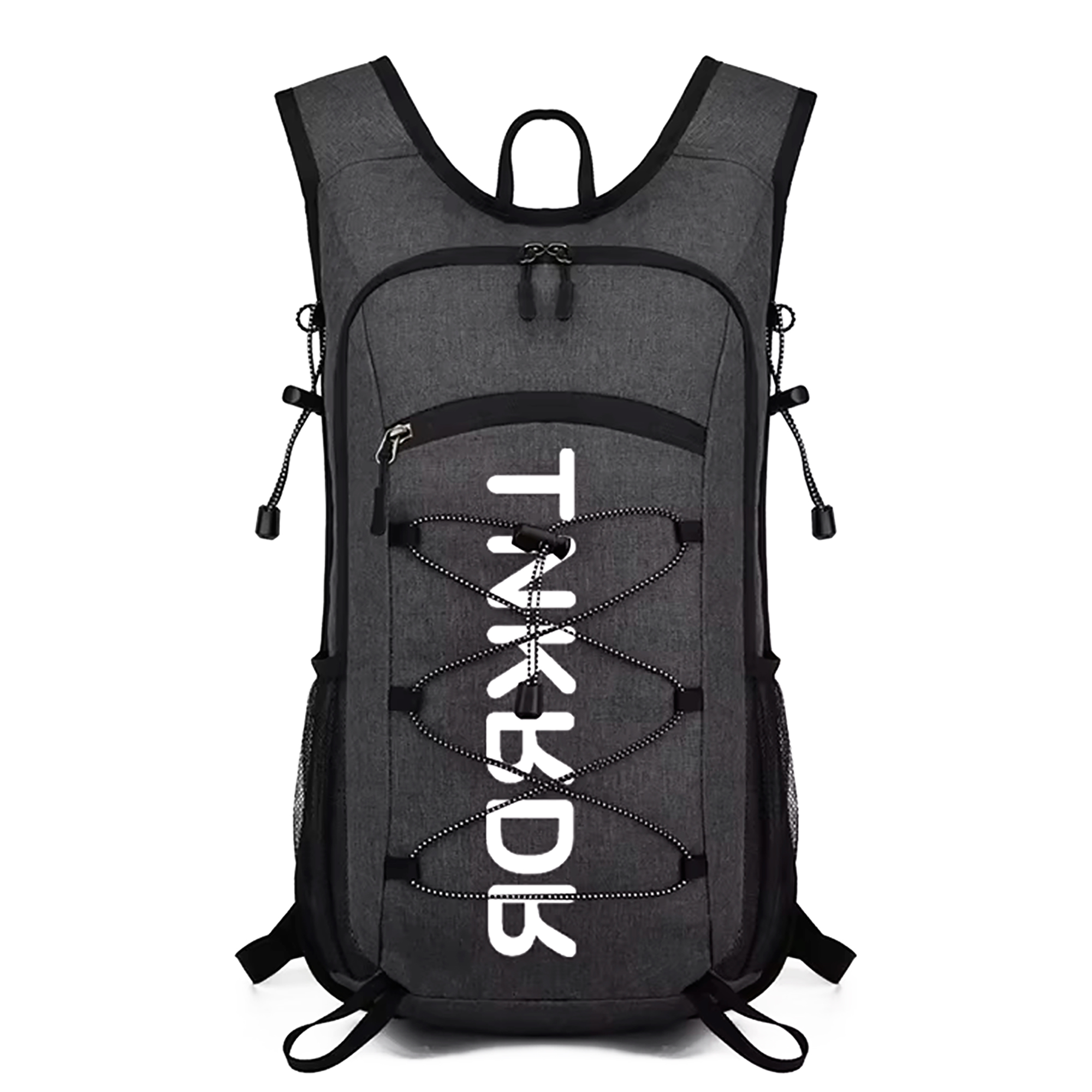 Mochila De Hidratación Thinkrider Repelente Al Agua 20L