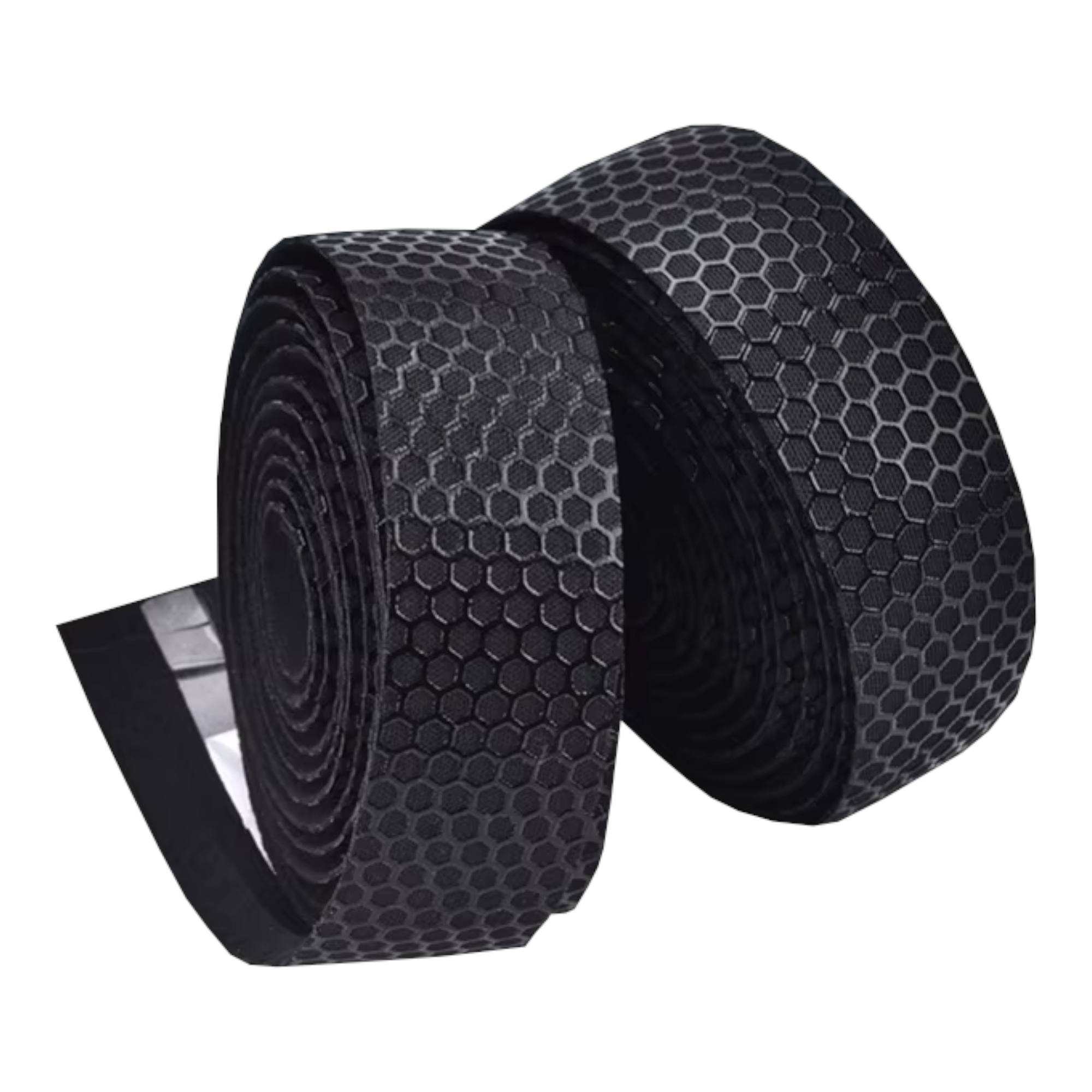 Cinta Para Manillar Antideslizante Impermeable 1,95m