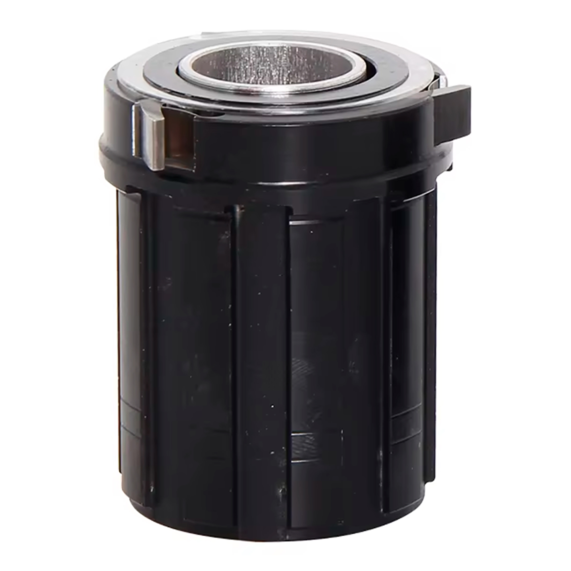 Freehub Hg Thinkrider Para Shimano 11 Velocidades