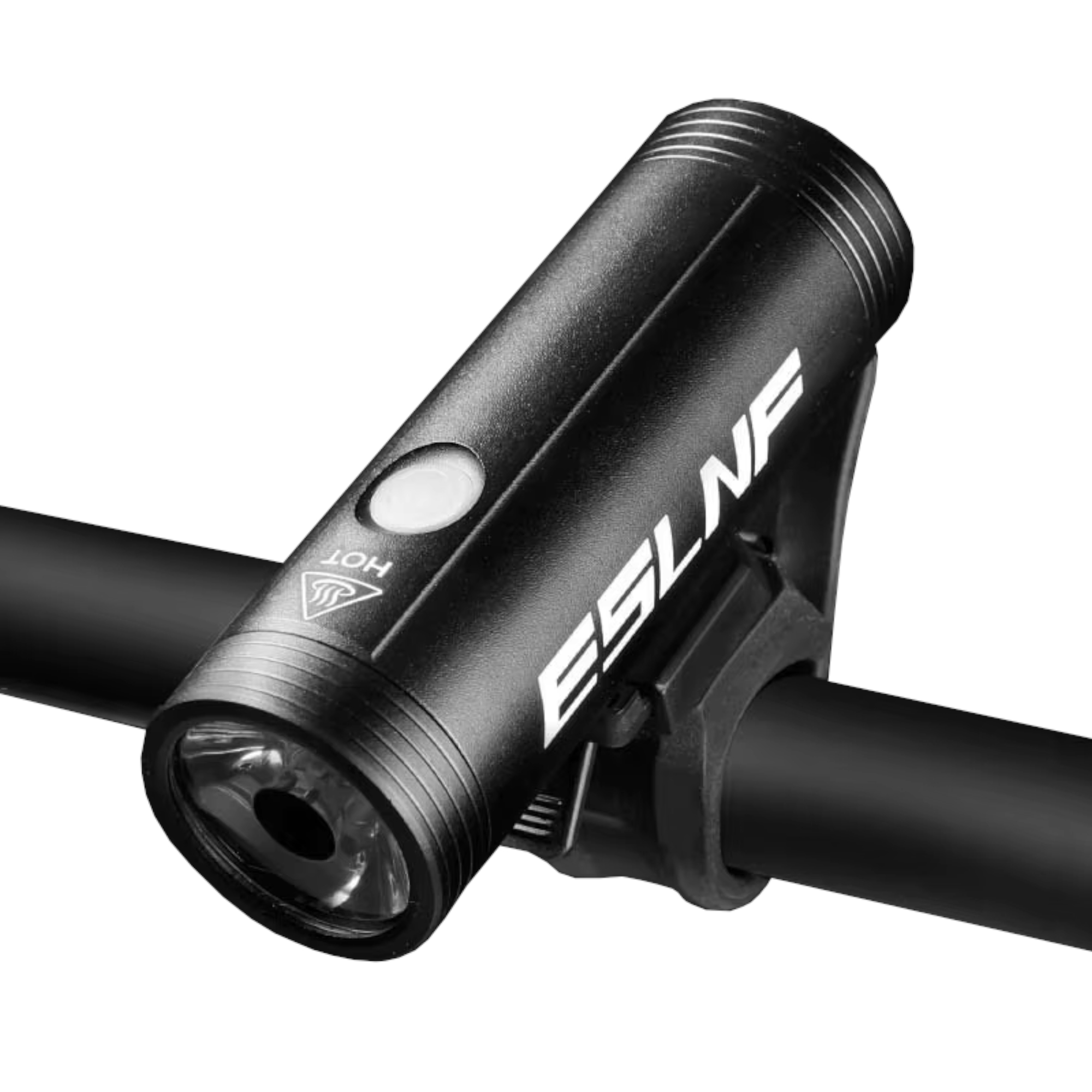 Luz De Bicicleta ThinkRider 800lm Resistente Al Agua