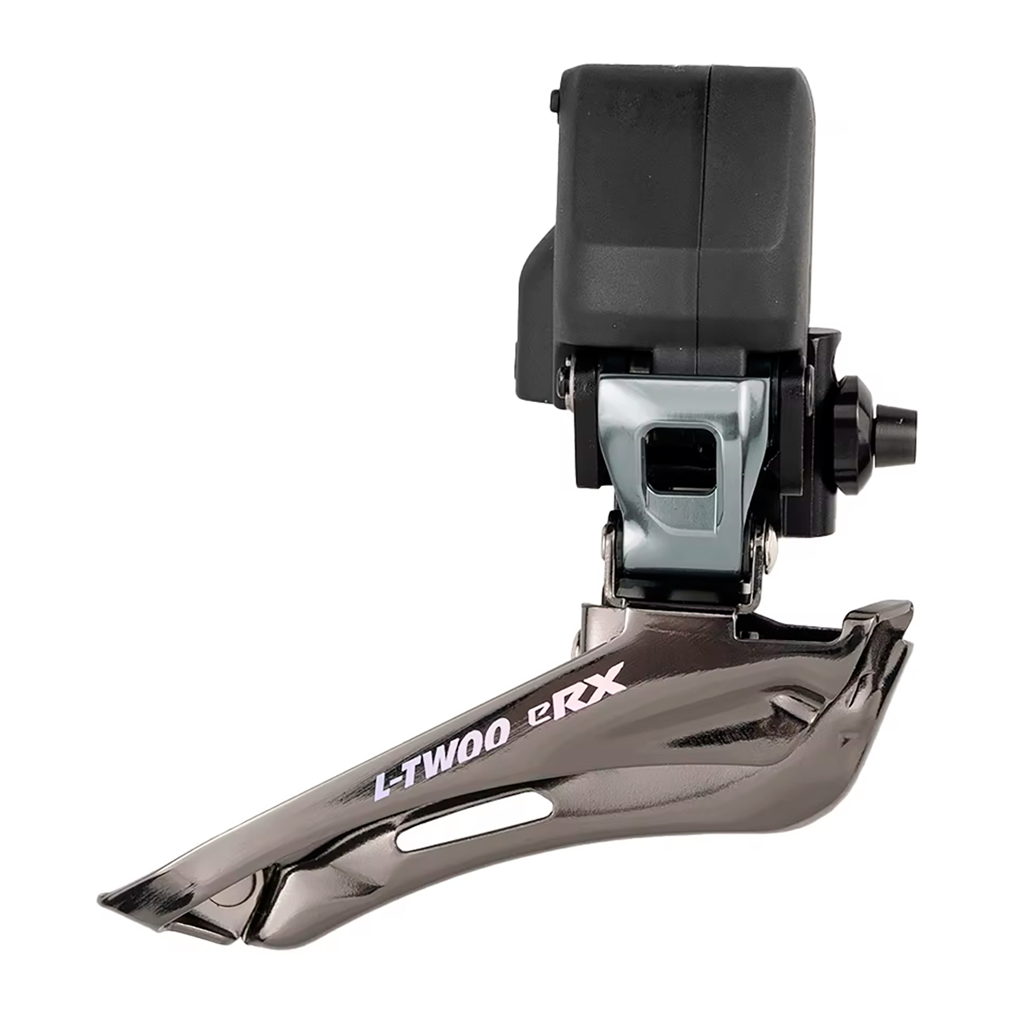 Grupo Electrónico L-twoo Para Bicicletas Ruta