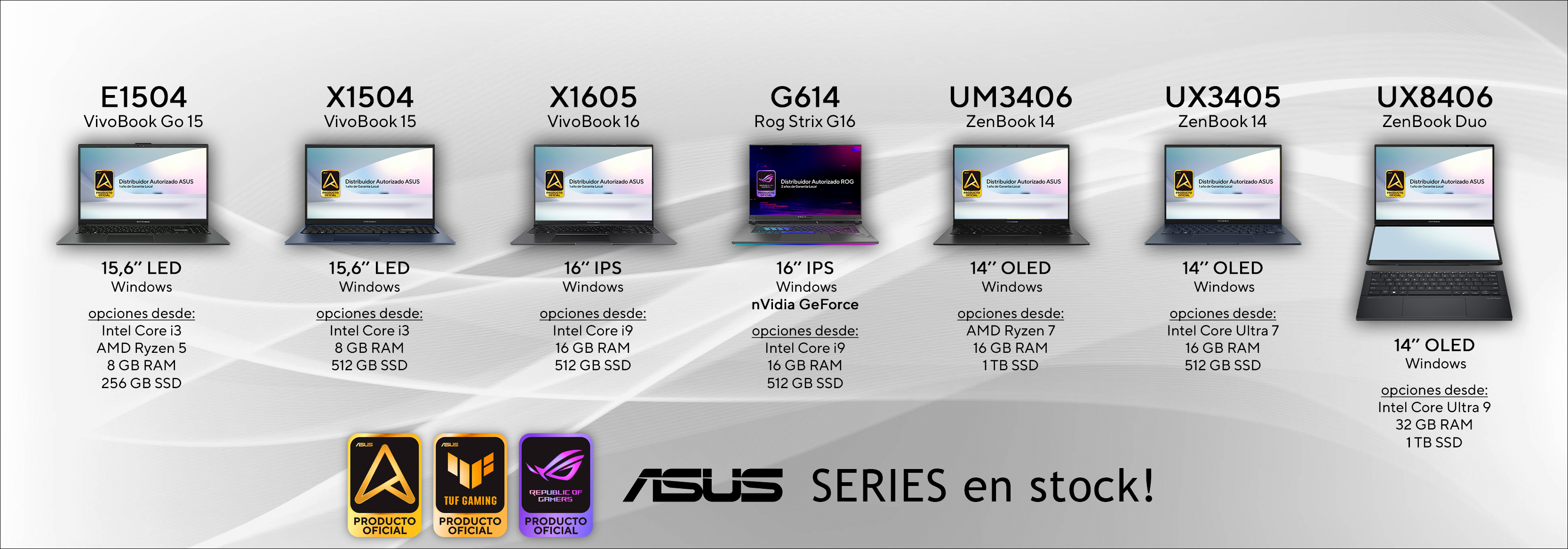 ASUS-2505-ASUS_OFICIAL-STOCK