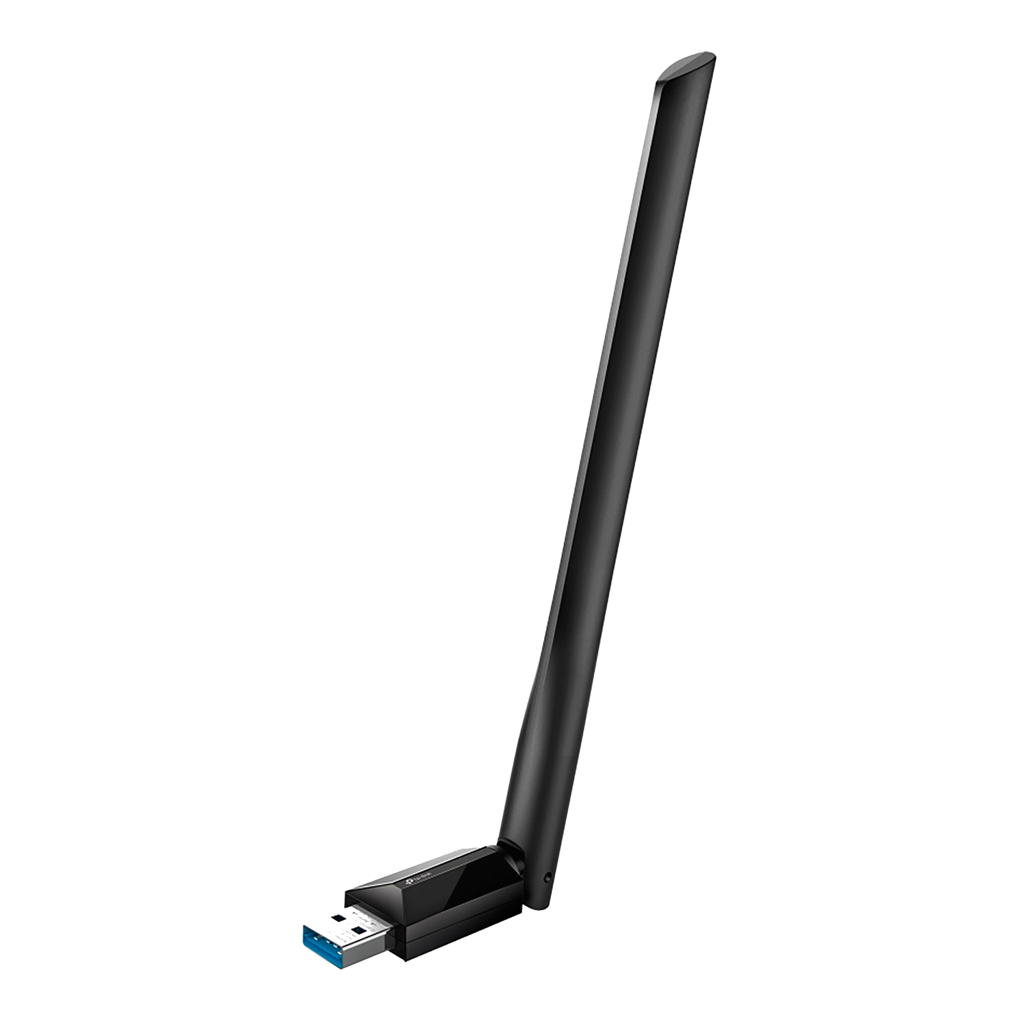 Tarjeta De Red Tp-link Archer Tx35u Plus  Wifi 2,4ghz 5ghz AX1800