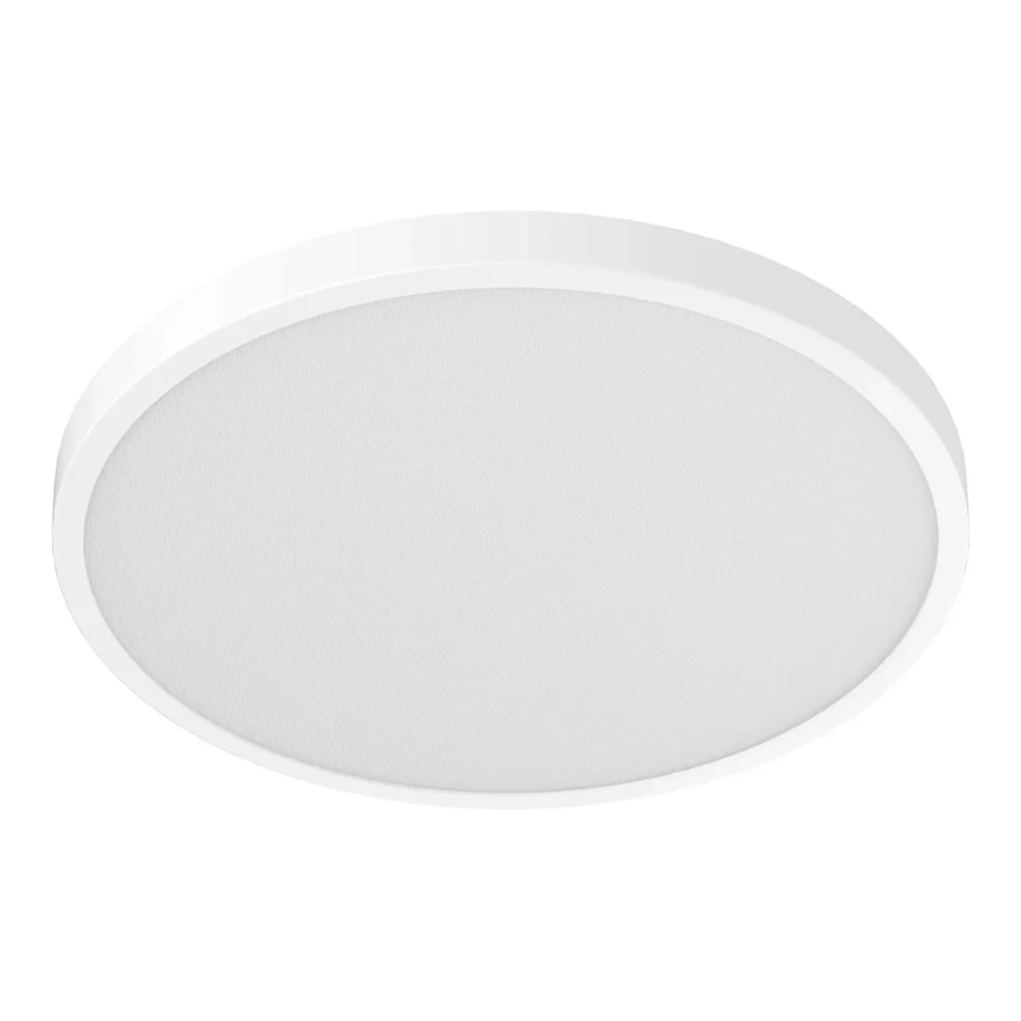 Lmpara Led De Techo Xiaomi Ceiling Lamp D40 Wifi Bluetooth 45W