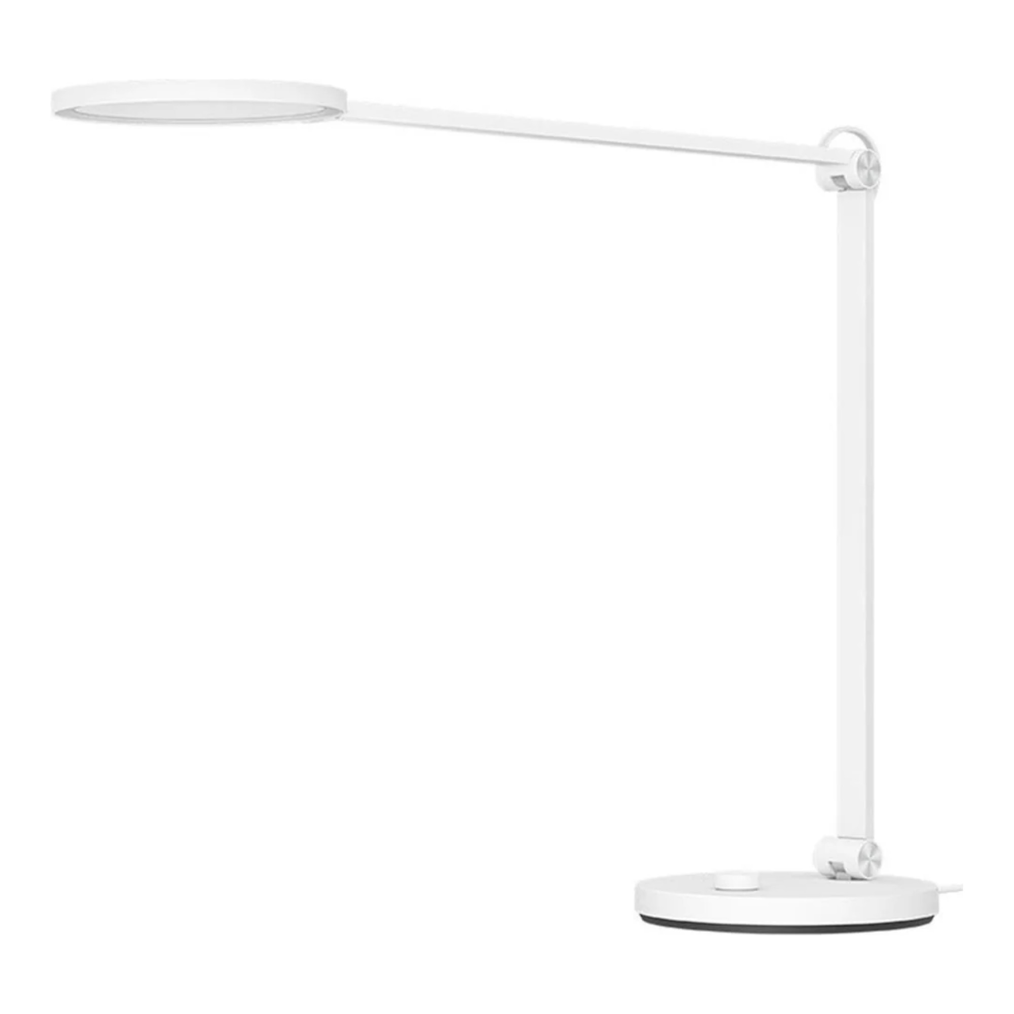 L�mpara Inteligente Xiaomi Smart Led Desk Lamp Pro 12,5W