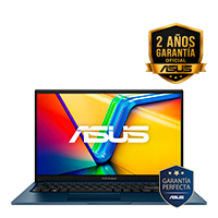 X1504VABQ598W