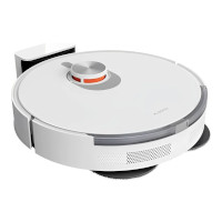 BHR8159EU