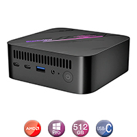 MP100R75825