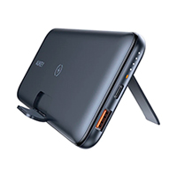 AUKEYPOWERBANK