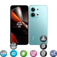 R15C4128GBMGNEU