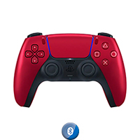 PS5DSVOLRD