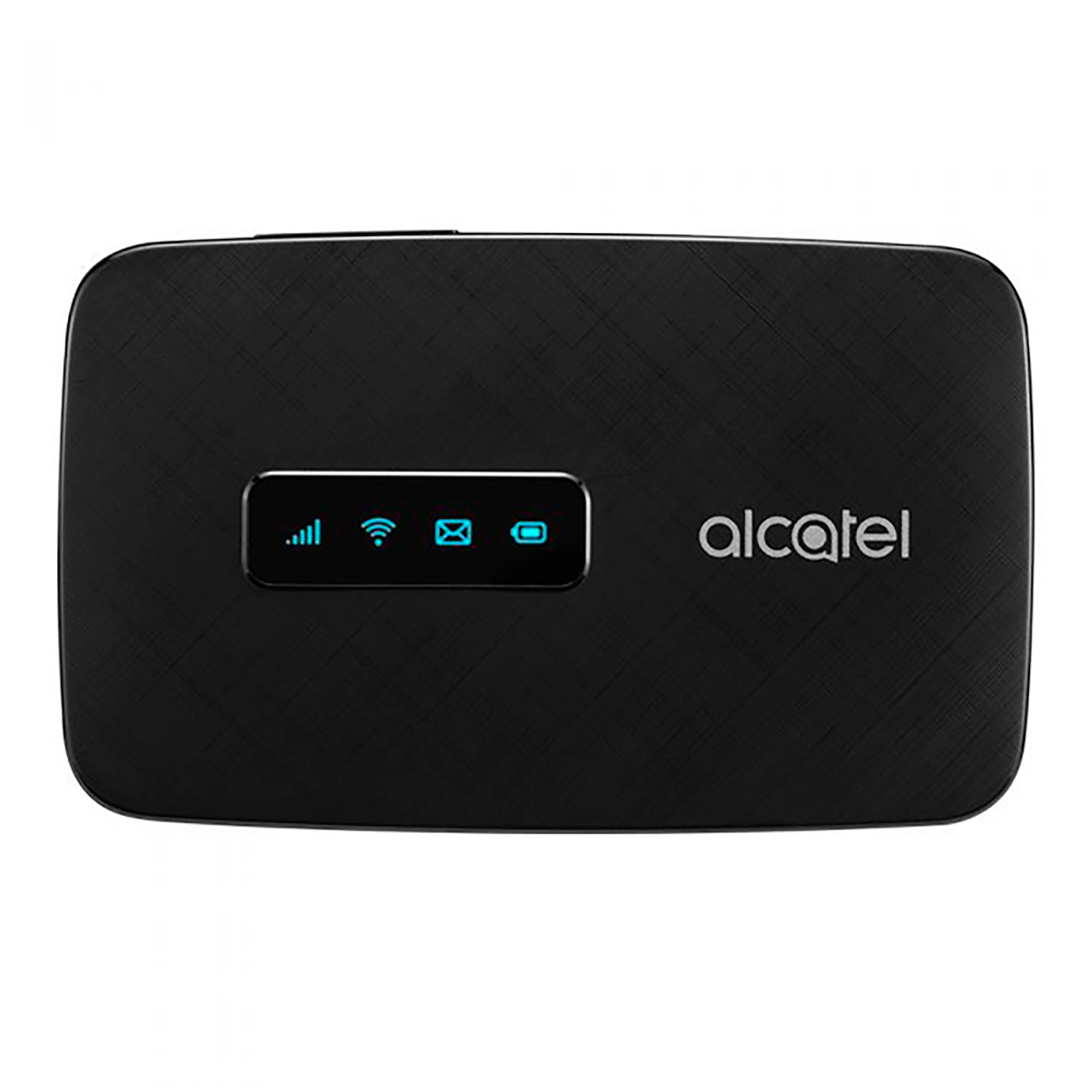 Router Alcatel Linkzone 4G 15 Dispositivos 1800mah