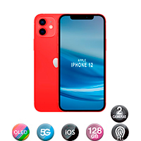 IP12128GBRDRFGB