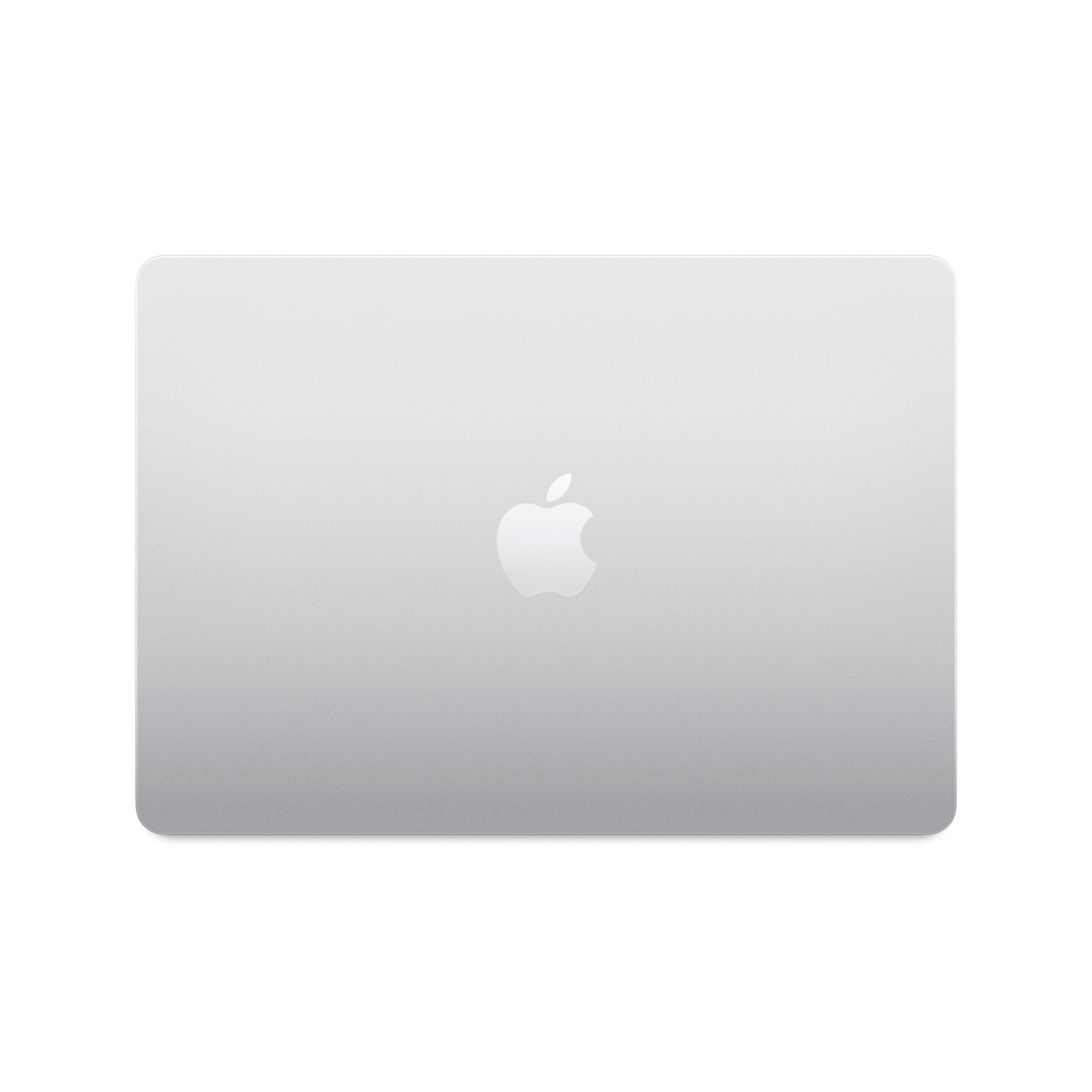 Apple Macbook Air 13,6'' M4 16gb 512gb Mac