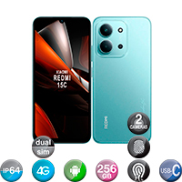 R15C8256GN