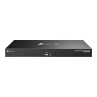 VIGINVR4032H
