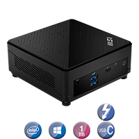 CUBI512M286US