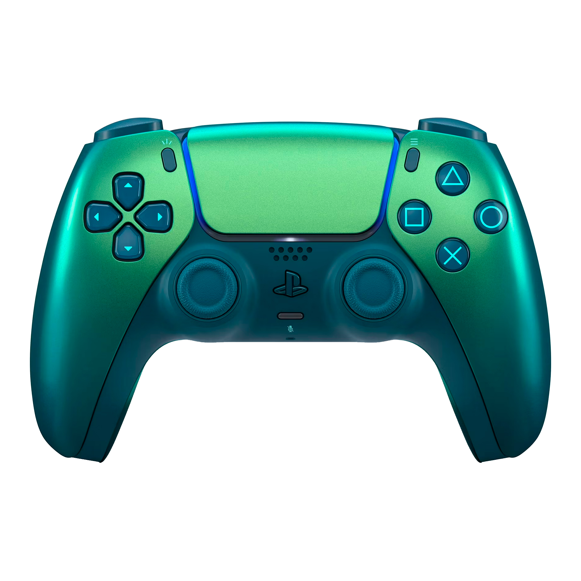 Gamepad Inal�mbrico Bt Sony Ps5 Dualsense Respuesta H�ptica