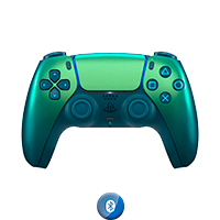 PS5DSCATL
