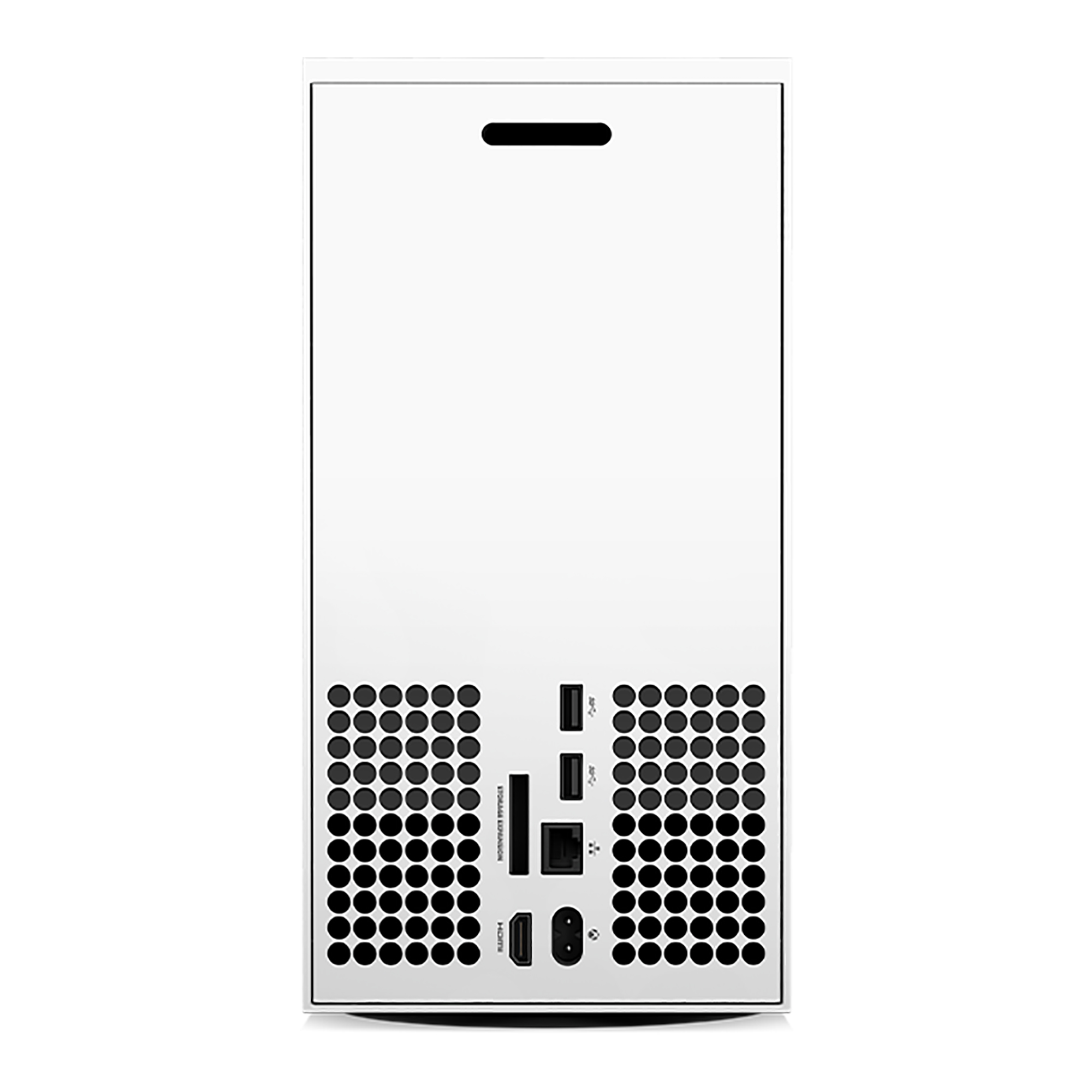 Consola Xbox Series X Digital 4k 120fps 16gb 1tb Wifi