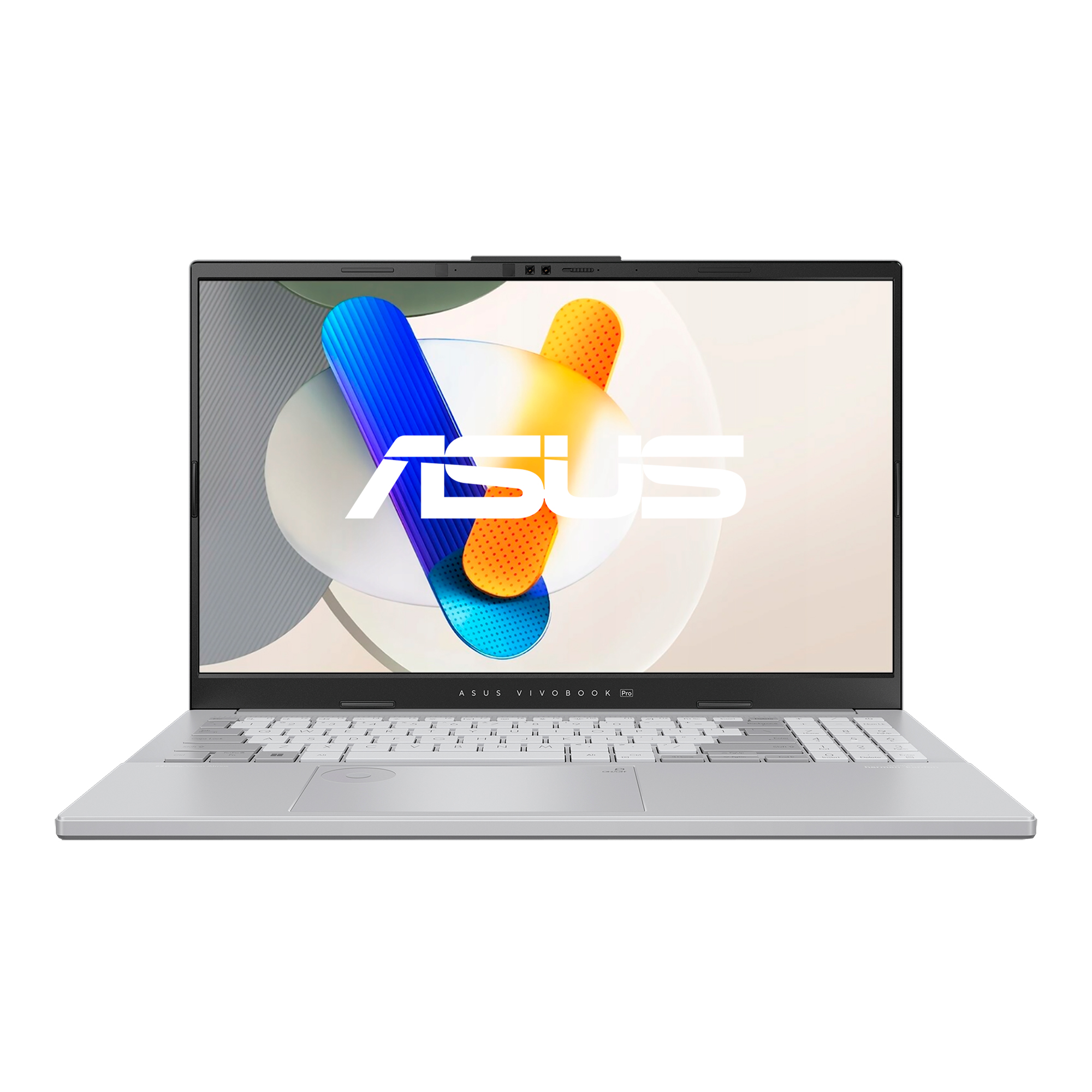 Notebook Asus Vivobook 15,6'' Oled Core Ultra9 24gb 1tb Win11 Rtx4050
