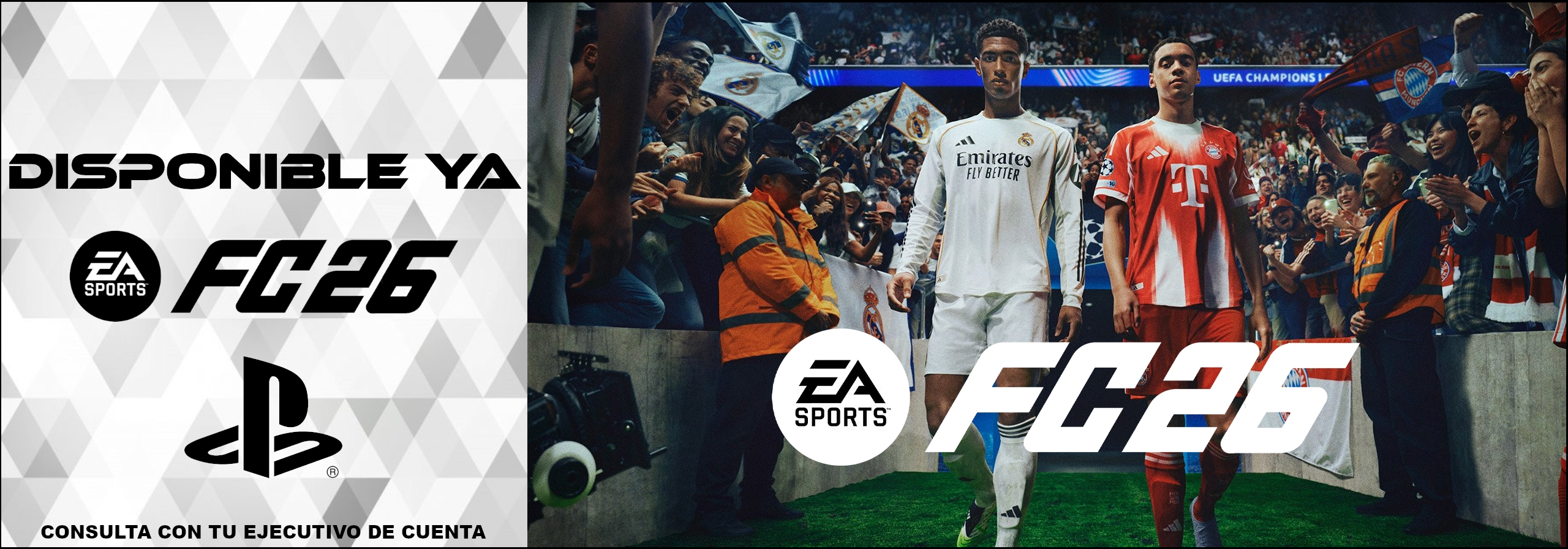 JUEGO_FC26_PS5