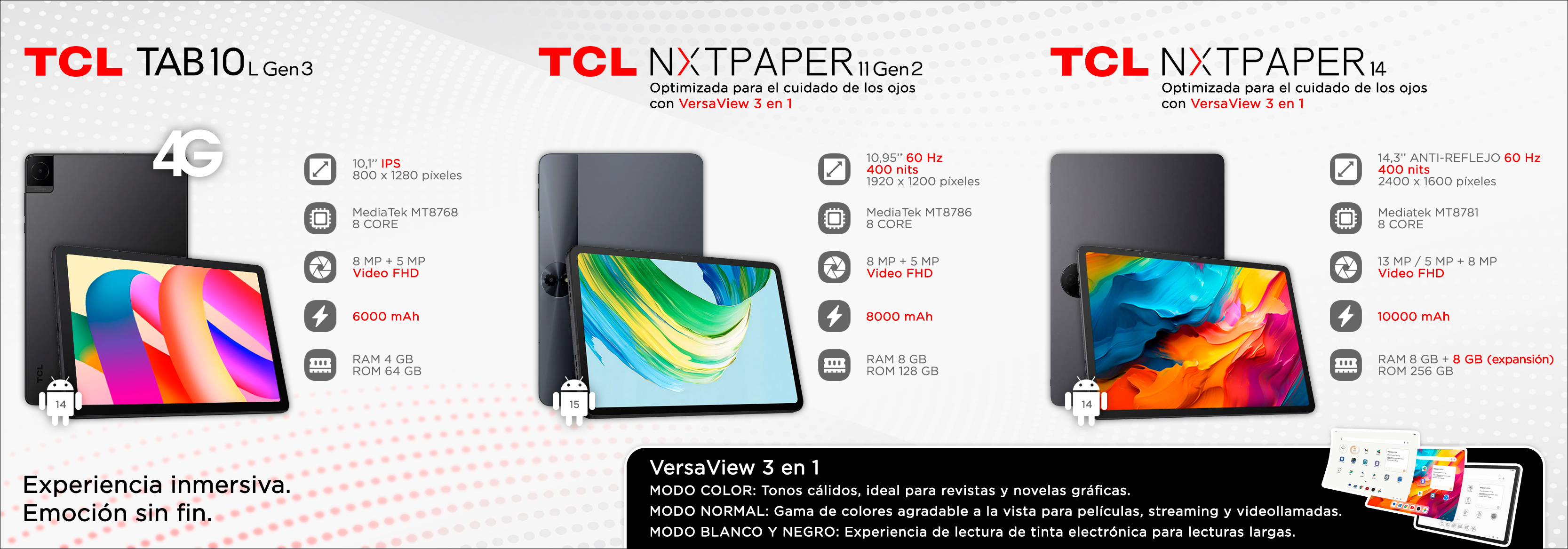 TCL-2502-NTXPAPER_10L