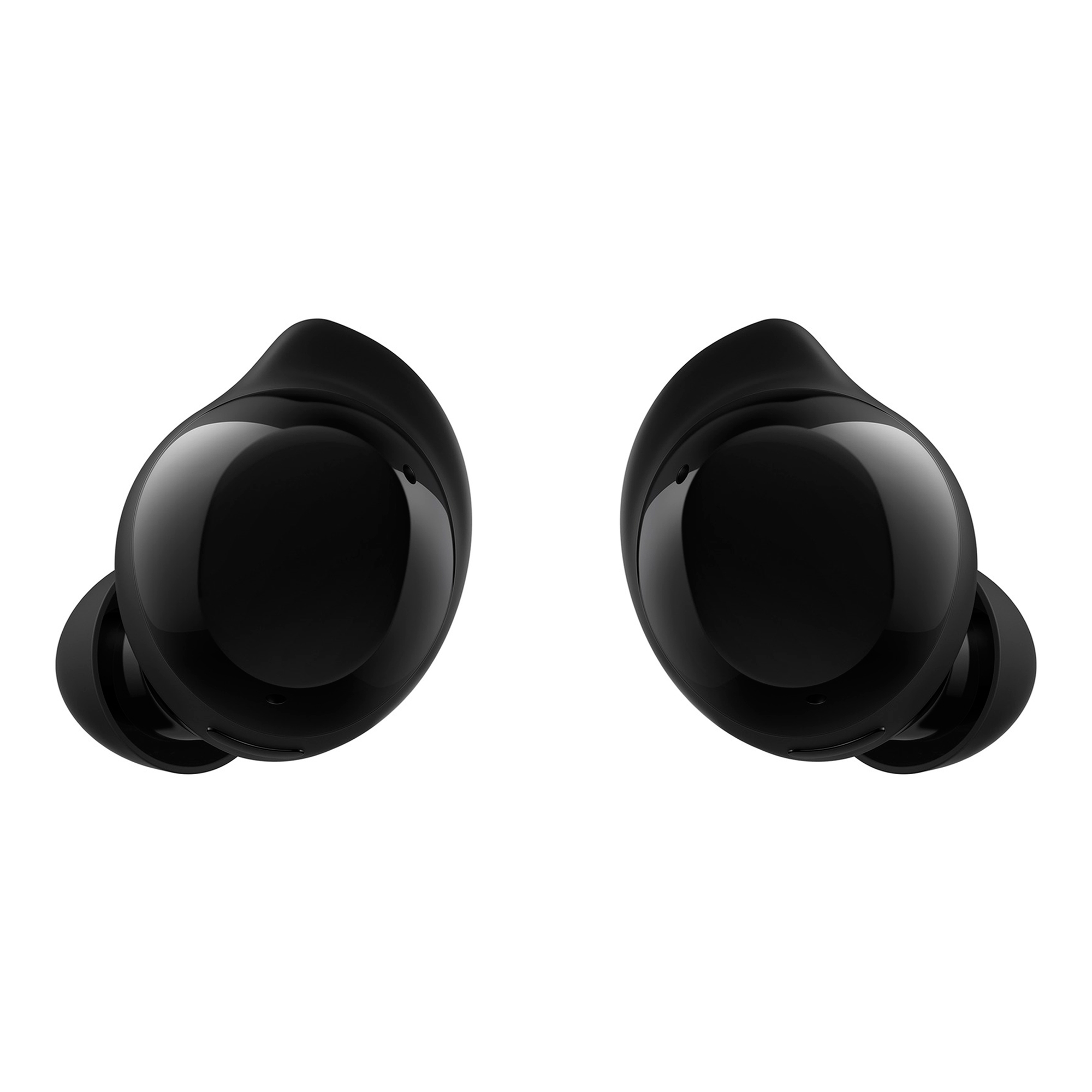 Auriculares Inalmbricos Samsung Buds Core IP54 Bluetooth