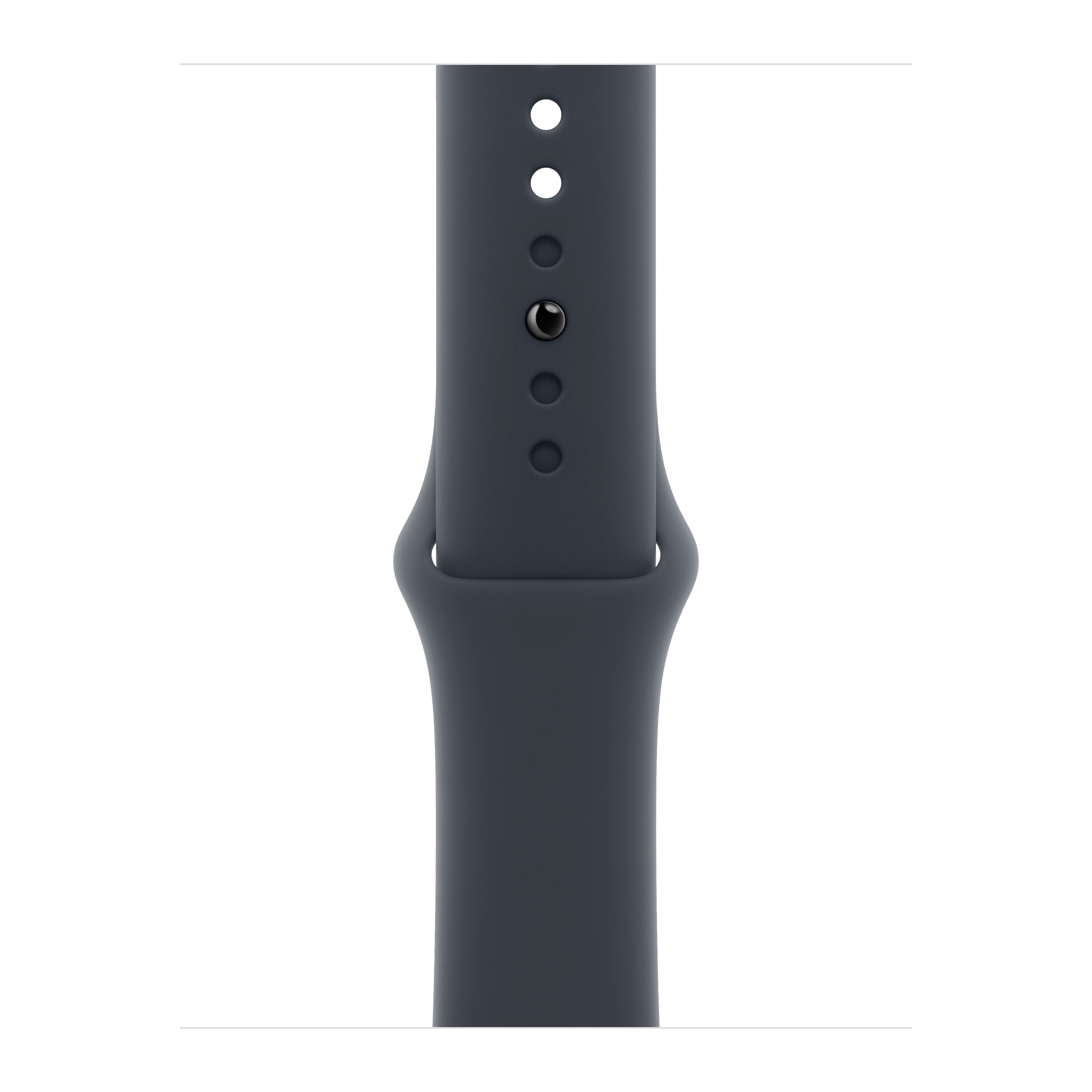 Apple Watch SE 2 40mm S/M 4G 5atm Wifi Bluetooth Gps