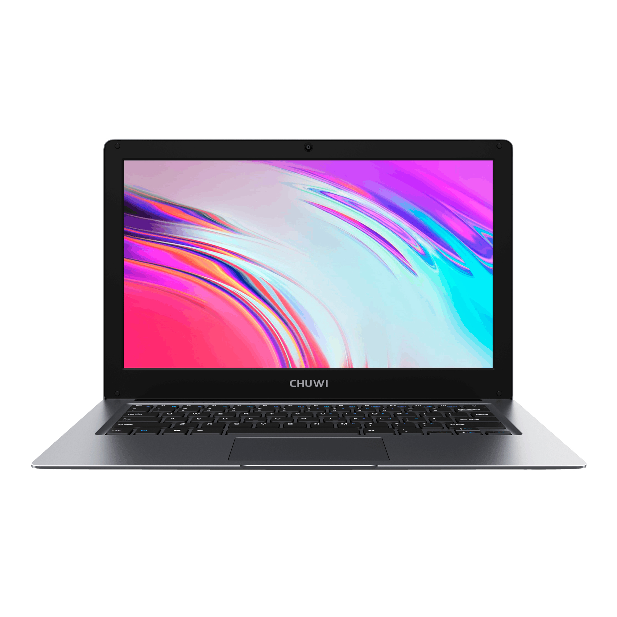 Notebook Chuwi 13,3 N3450 8gb 256gb Win10