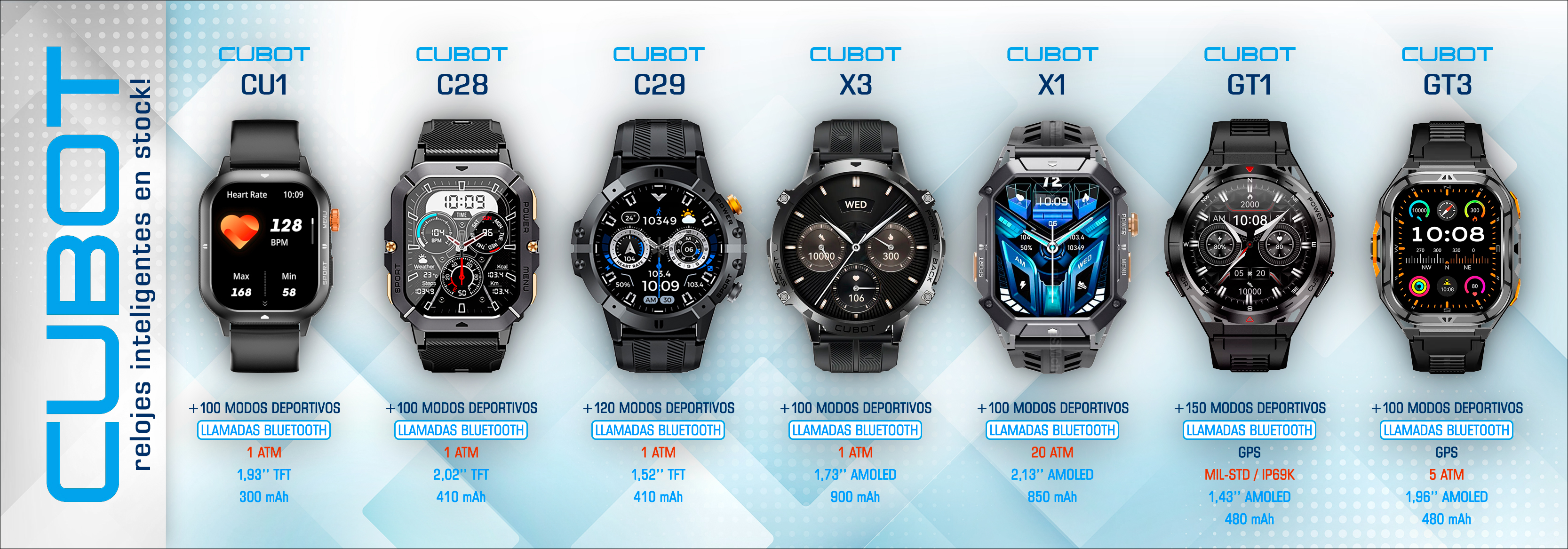 CUBOT-2501-SMARTWATCHES_STOCK