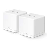 H60X2P