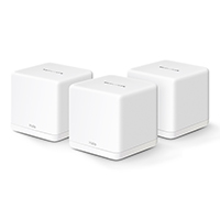 H60X3P