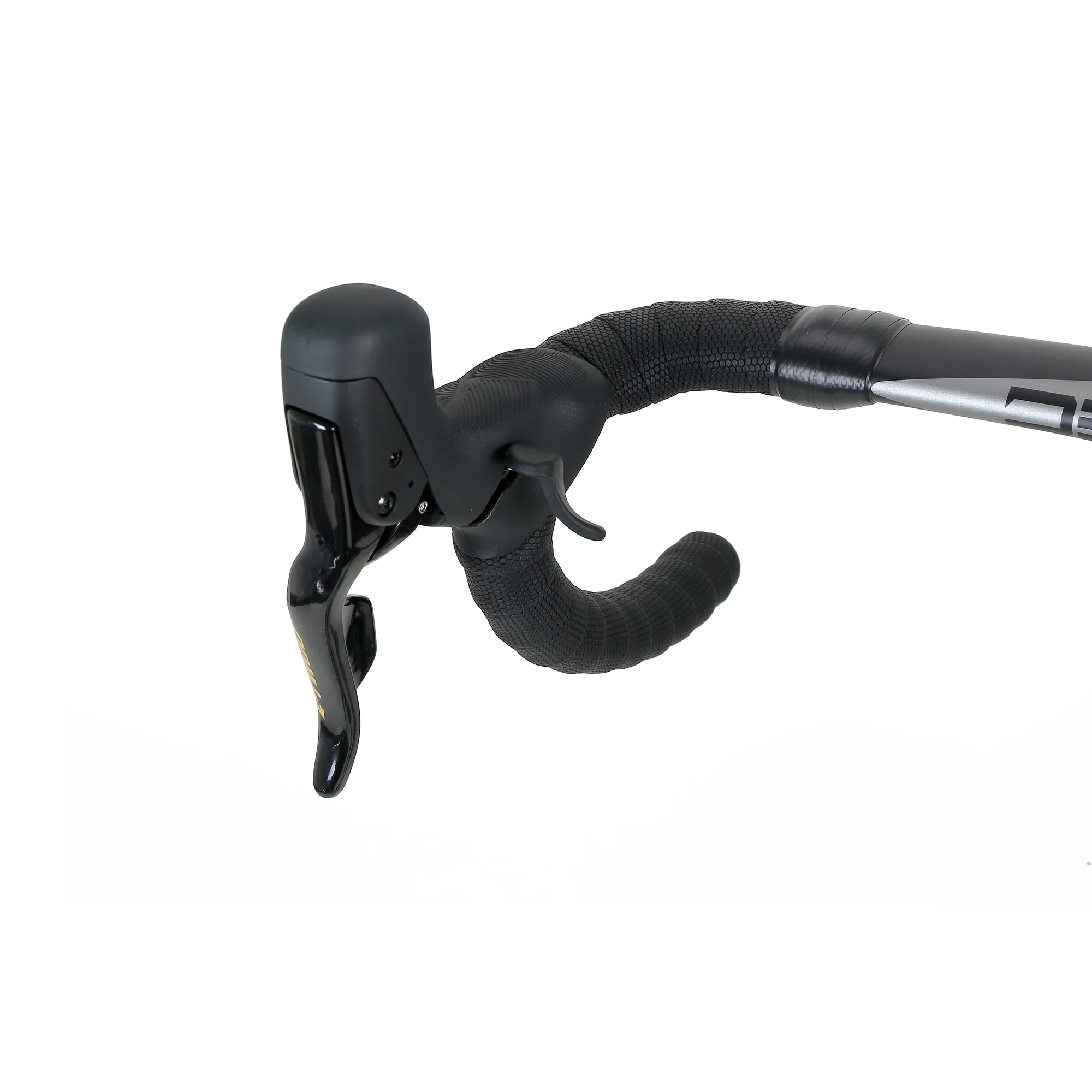 Bicicleta De Ruta Java Fuoco Top 24V Talle 54