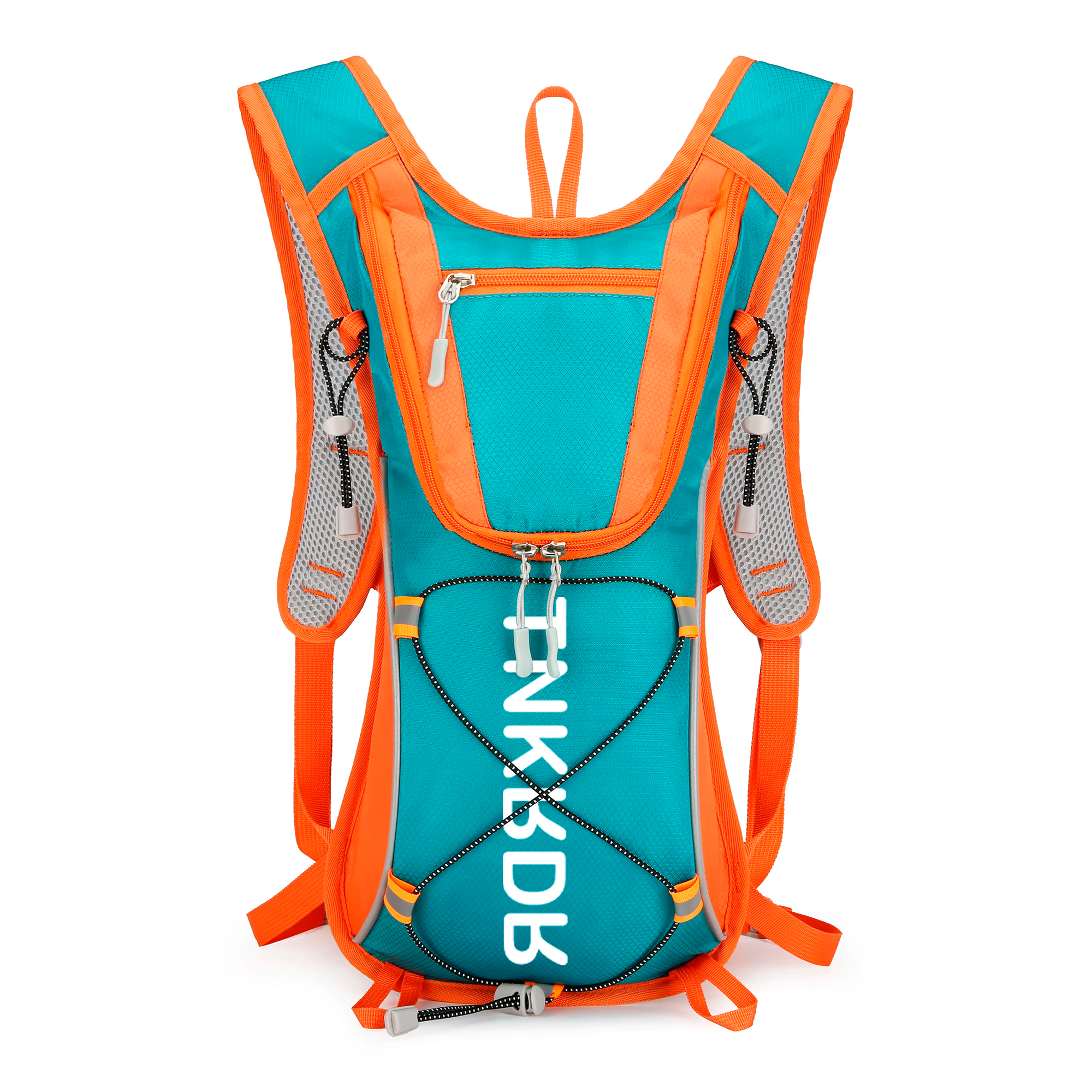Mochila De Hidratación 1L Thinkrider