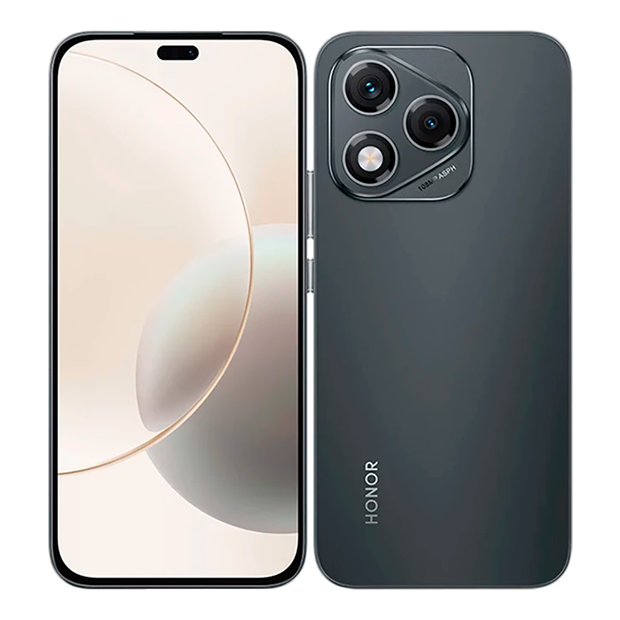 Honor 400 Lite 6,7'' 5G 8gb 256gb Dual Cam 108mp