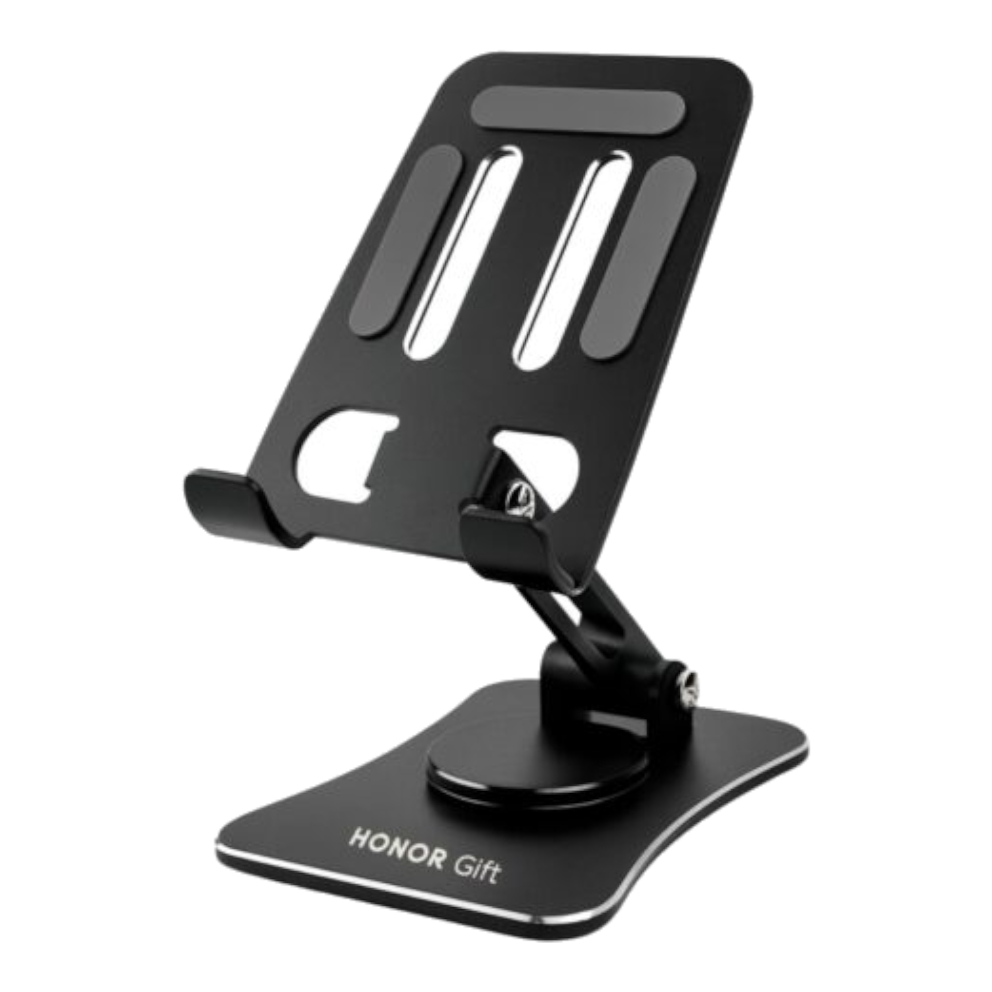 Honor Soporte Para Smartphone Universal Antideslizante