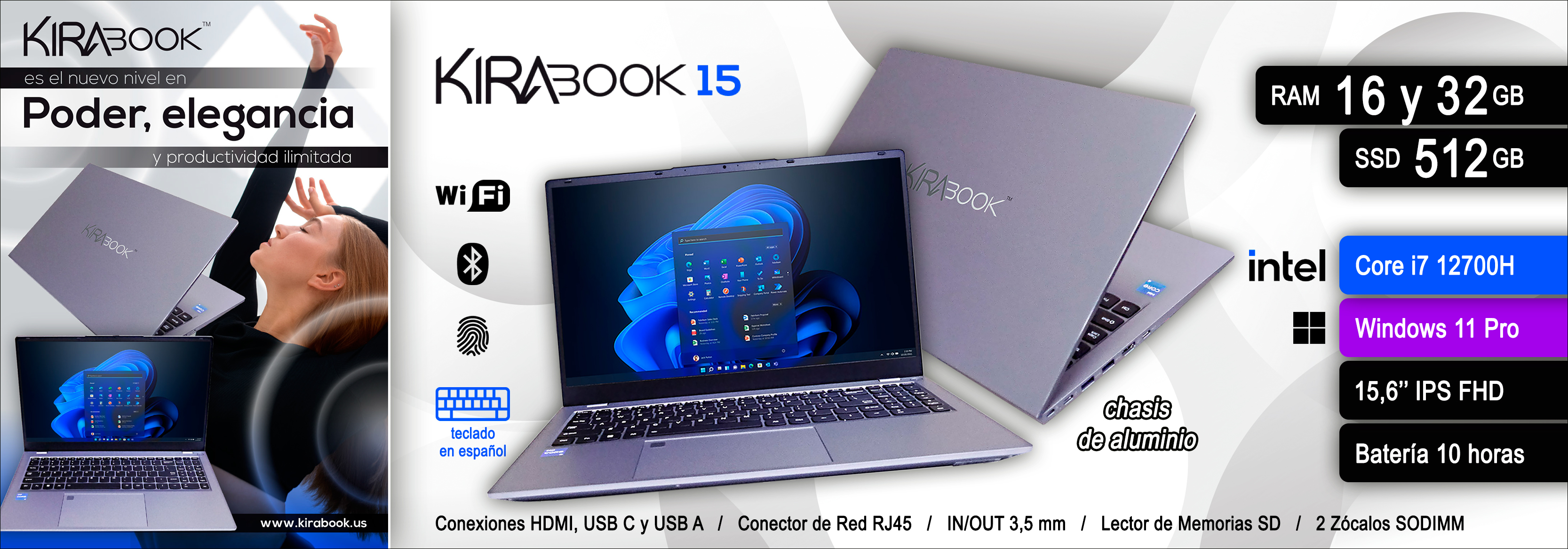 KIRABOOK-2501-KIRABOOK15