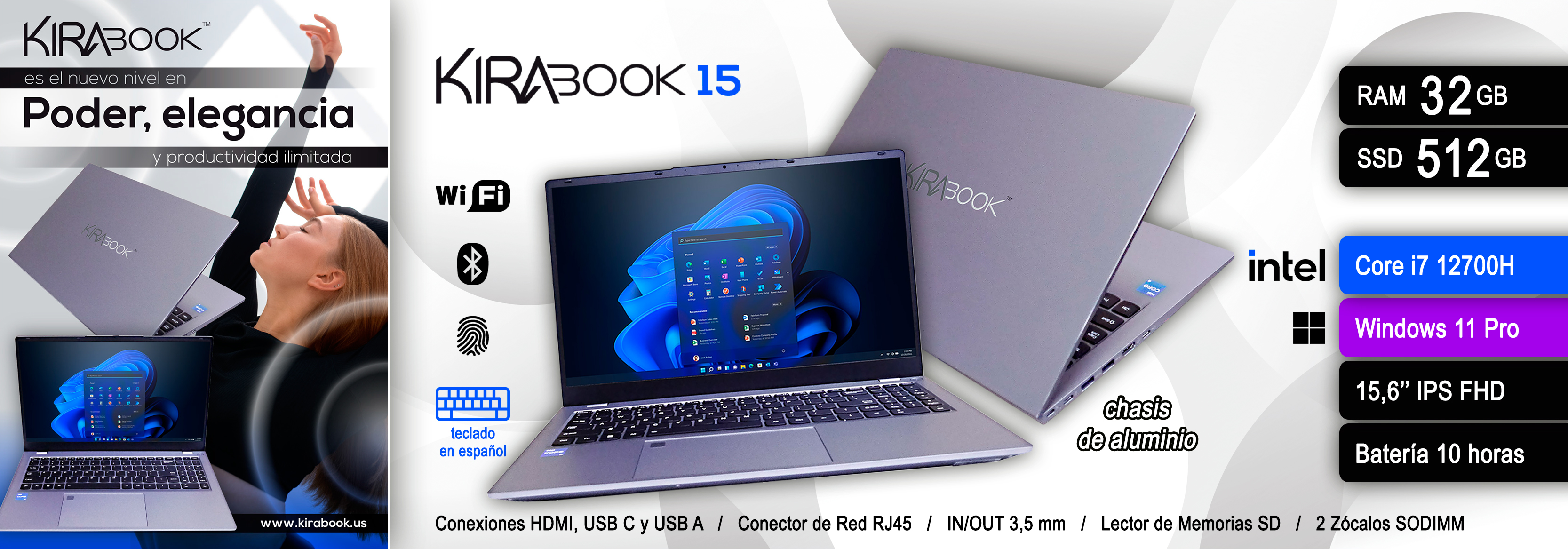 KIRABOOK-2501-KIRABOOK15