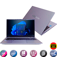 KBOOKI712700H16512SL