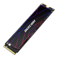 HSSSDFLITE1024G