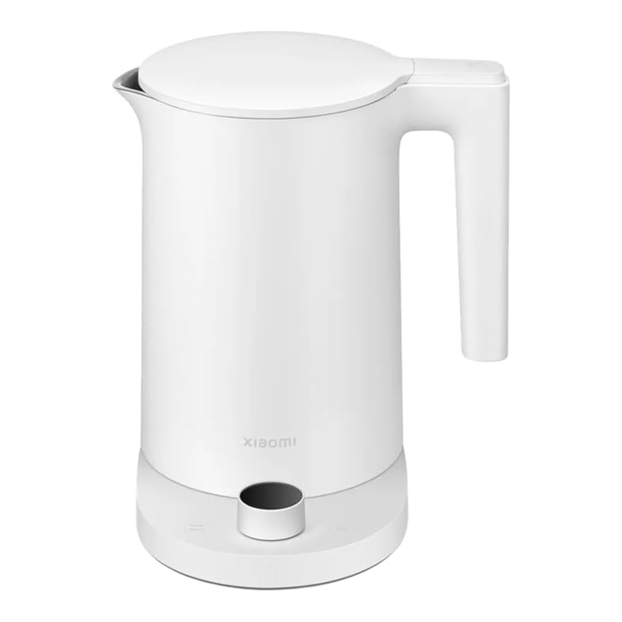 Jarra Elctrica Xiaomi Kettle 2 Pro 1800w Capacidad 1,7L 