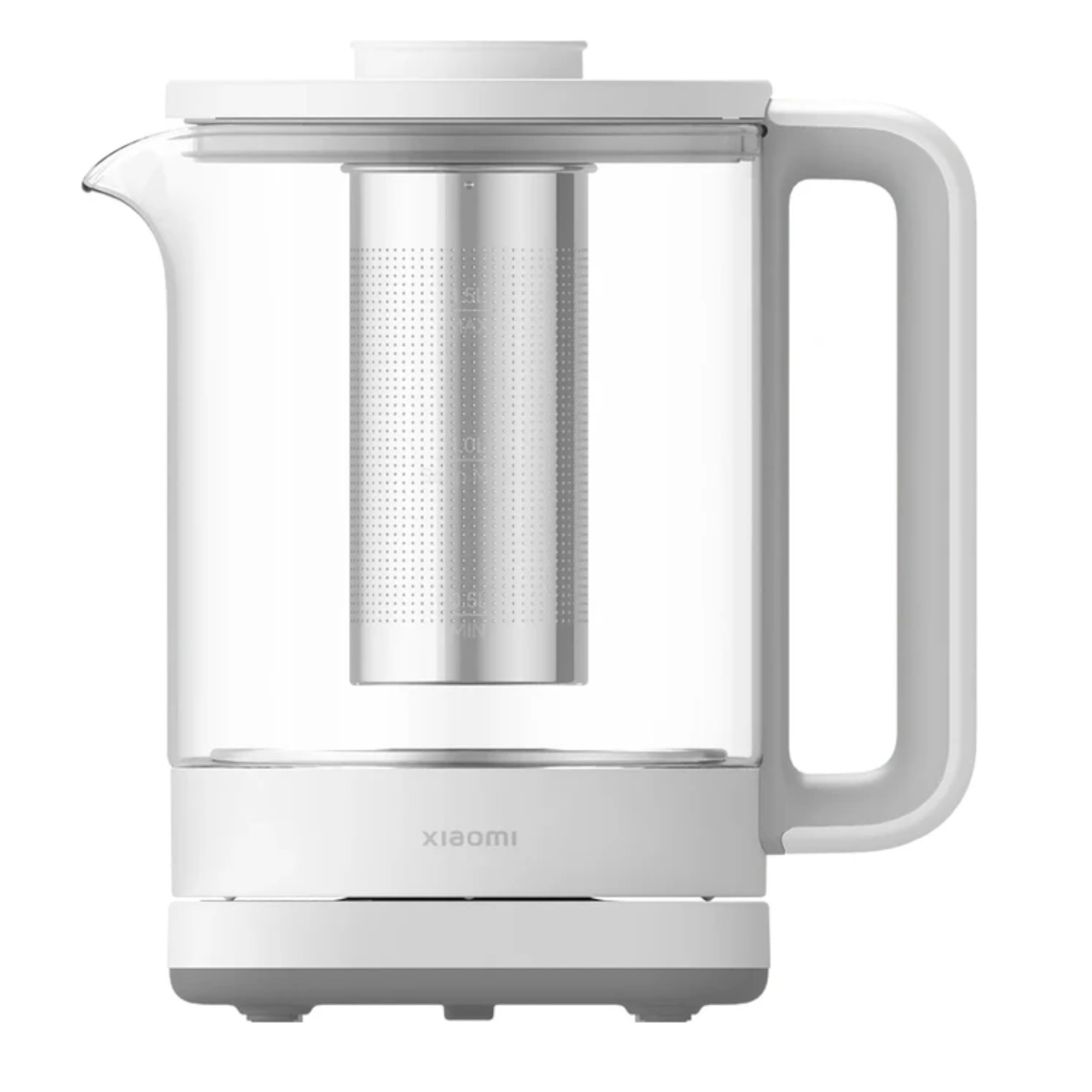 Jarra Eléctrica Xiaomi Bhr9118eu 1,5L 800W