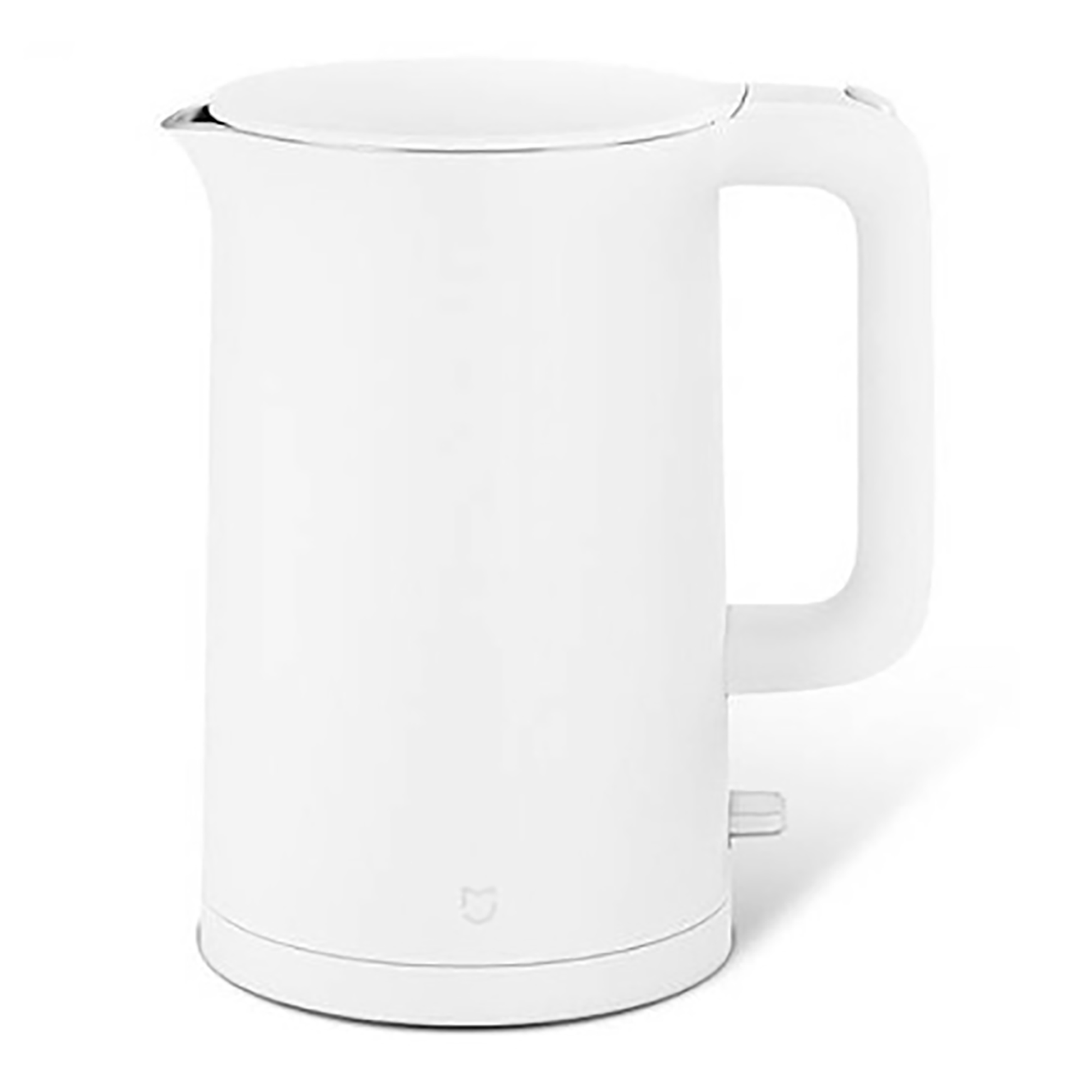 Jarra Elctrica Xiaomi 1,5l Interior De Acero Inoxidable