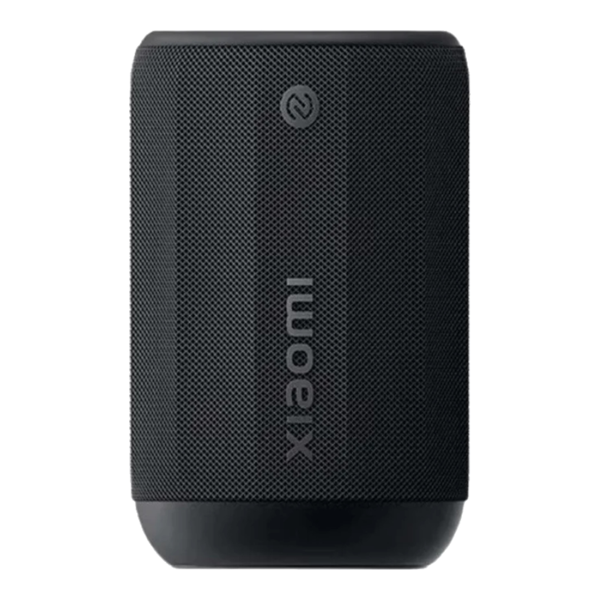 Parlante Porttil Xiaomi Speaker Mini Bluetooth Nfc Ip67
