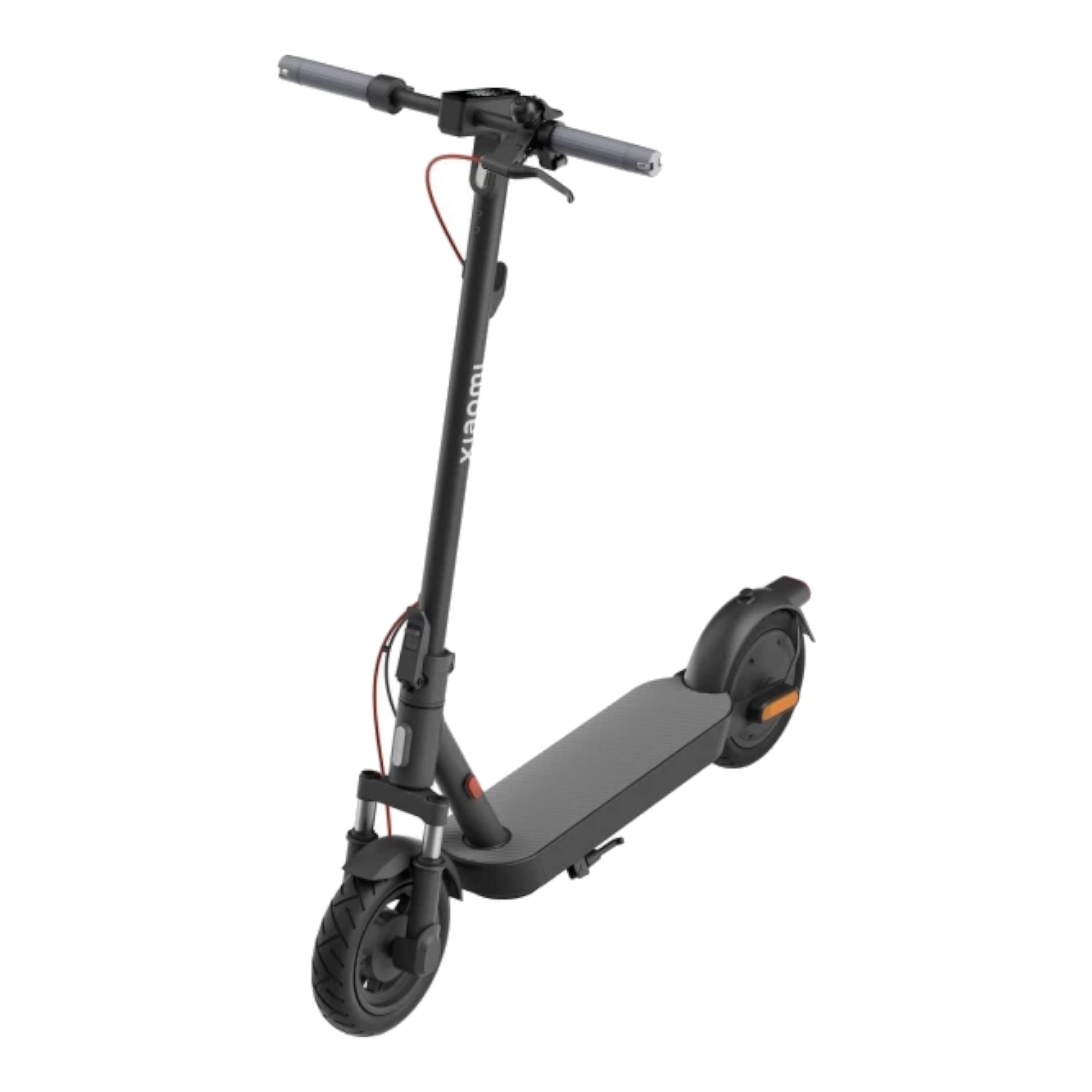 Monopatn Elctrico Xiaomi Scooter Elite Plegable Carga 120kg 25km/h