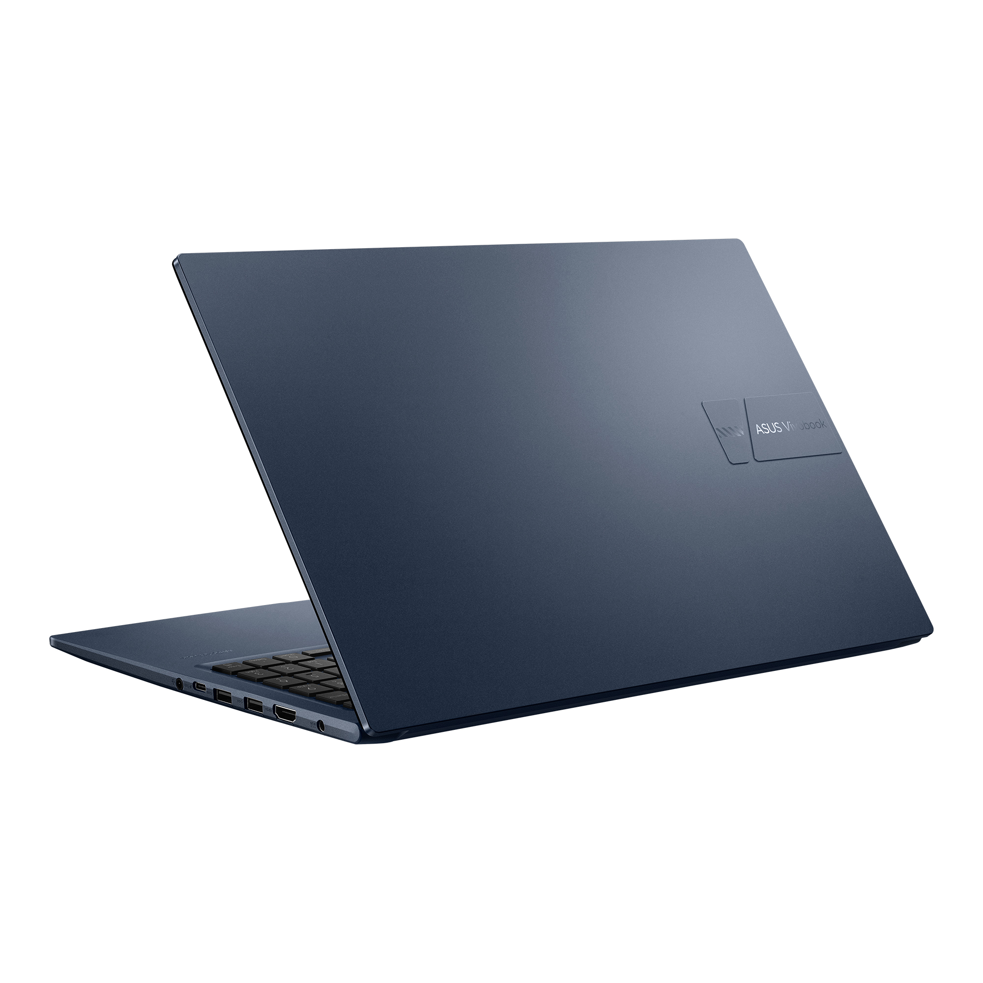 Notebook Asus Vivobook 15,6'' Ryzen 7 16gb 512gb Win11