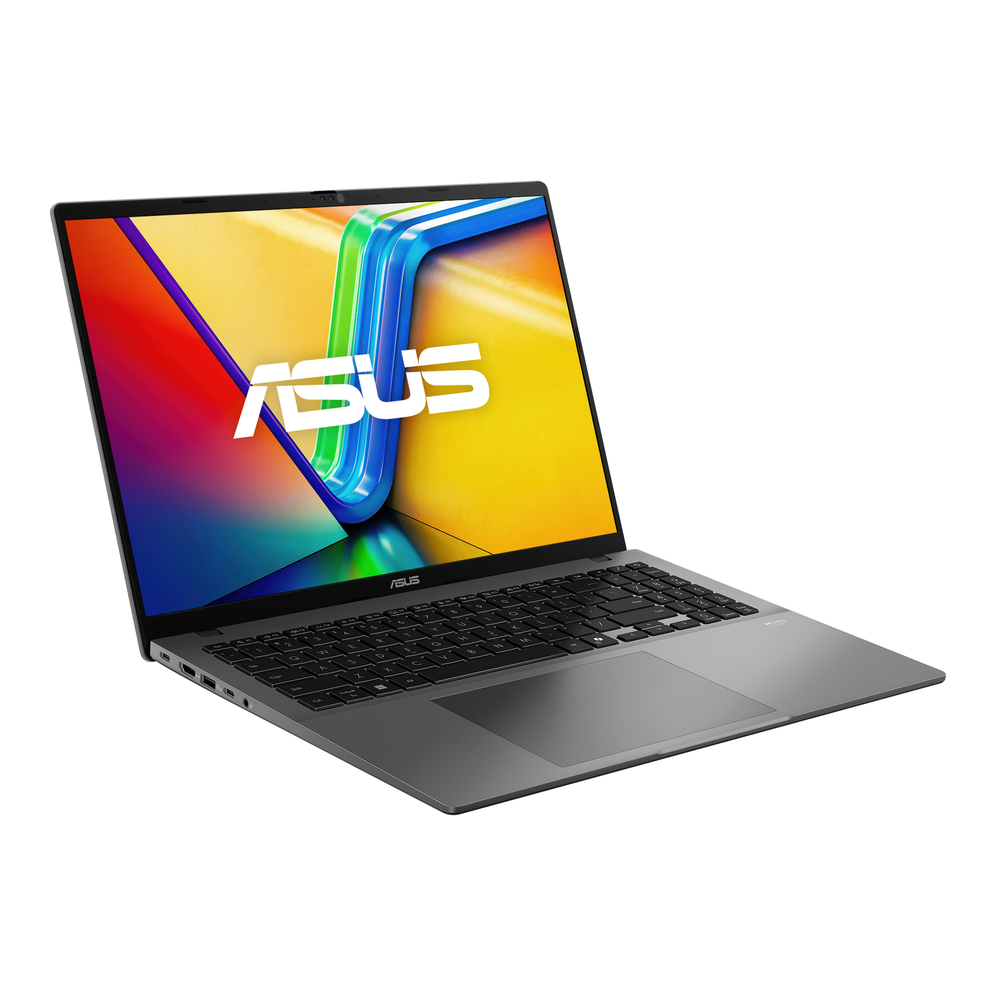 Notebook Asus Vivobook 16'' Ryzen 9 16gb 512gb Win11